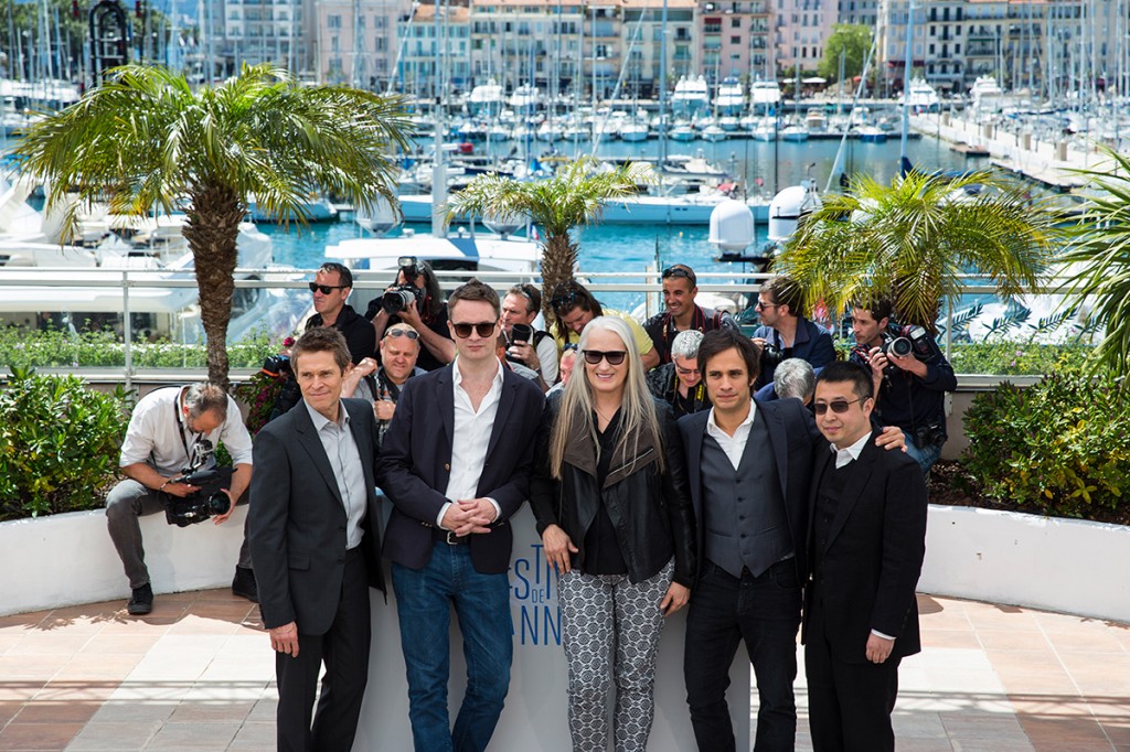 20140514_LOFFICIEL_CANNES_PHOTOCALL_JURY_OK_01