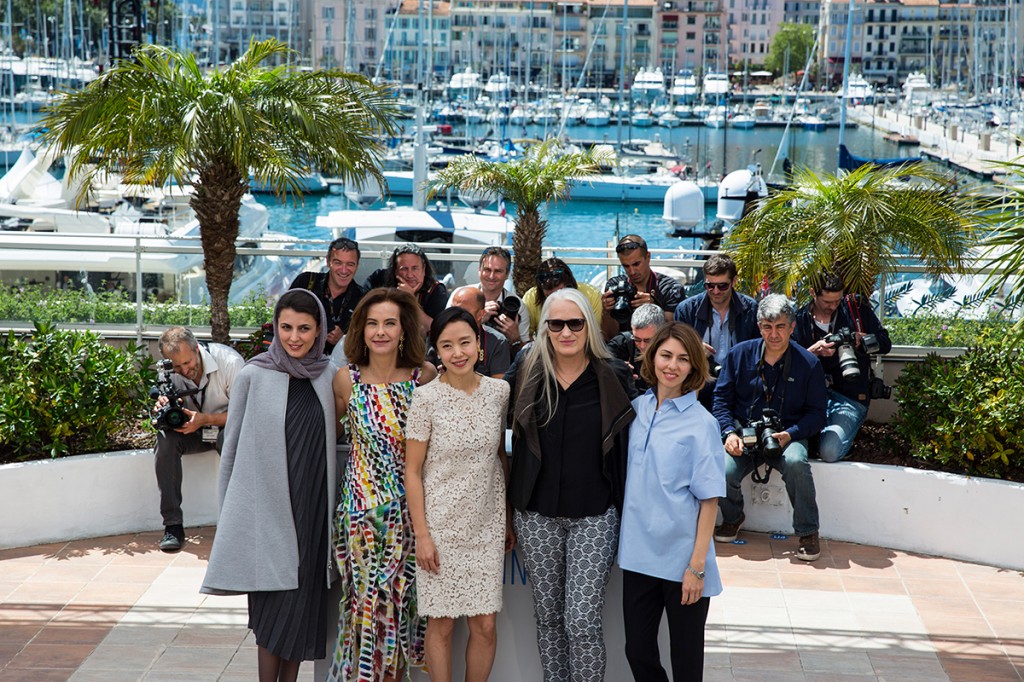 20140514_LOFFICIEL_CANNES_PHOTOCALL_JURY_OK_23