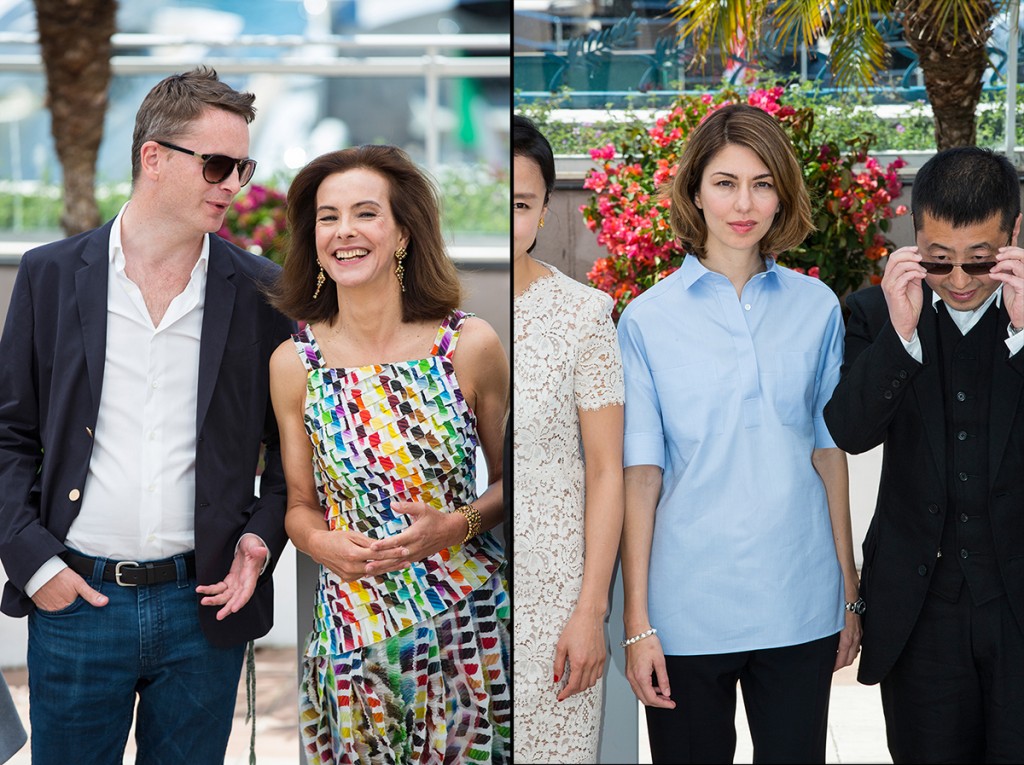 20140514_LOFFICIEL_CANNES_PHOTOCALL_JURY_OK_double03