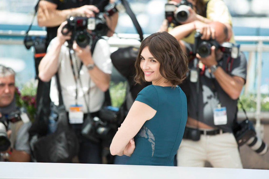 20140514_LOFFICIEL_CANNES_PHOTOCALL_OK0015