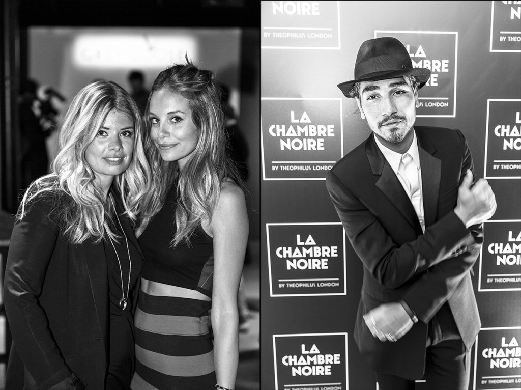 20140515_LOFFICIEL_CANNES_MARCHES_double488 copy