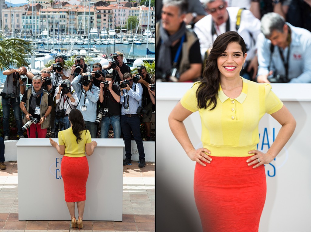 20140516_LOFFICIEL_CANNES_double01022