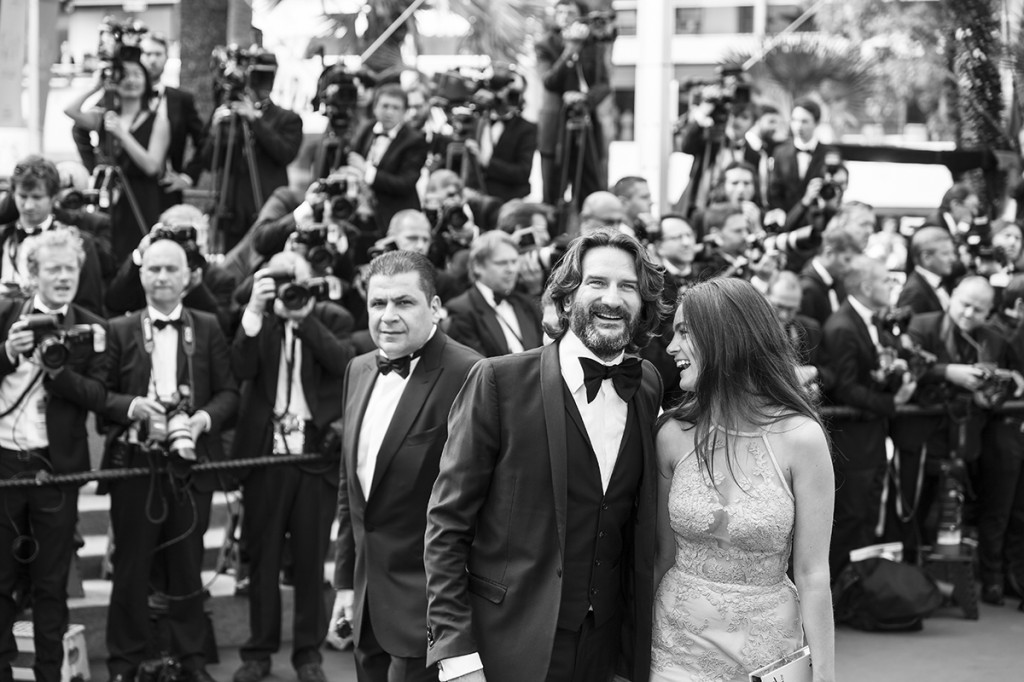 20140517_LOFFICIEL_CANNES_RED_CARPET_0008