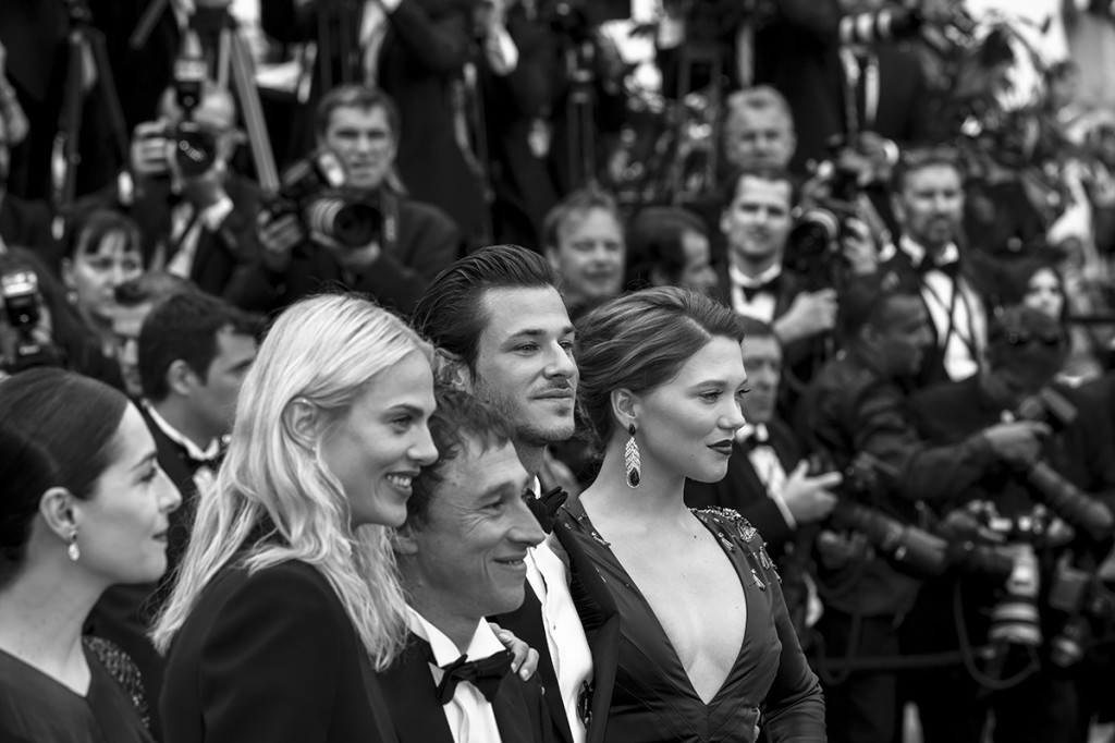 20140517_LOFFICIEL_CANNES_RED_CARPET_0233