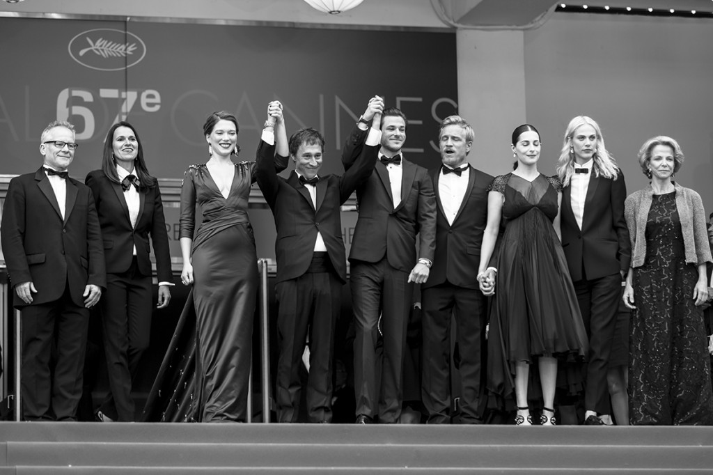 20140517_LOFFICIEL_CANNES_RED_CARPET_0311