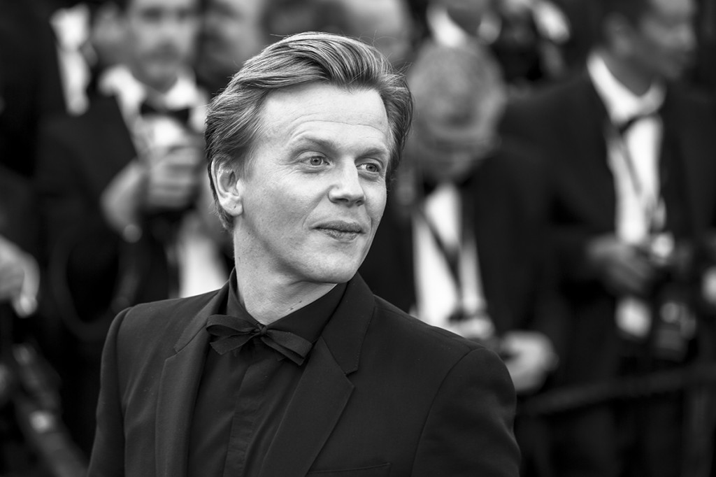 20140518_LOFFICIEL_CANNES_RED_CARPET_SELECTION00019