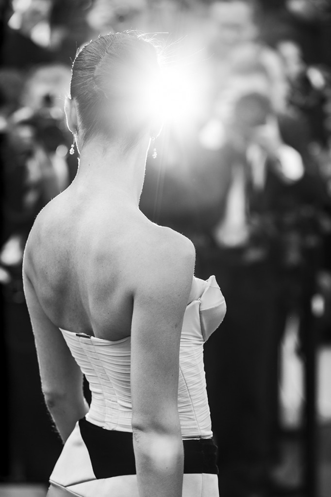 20140518_LOFFICIEL_CANNES_RED_CARPET_SELECTION00025