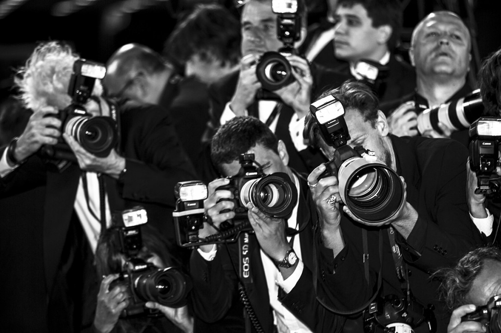 20140518_LOFFICIEL_CANNES_RED_CARPET_SELECTION00085