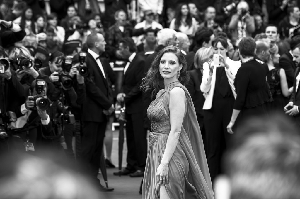 20140519_LOFFICIEL_CANNES_RED CARPET_0031