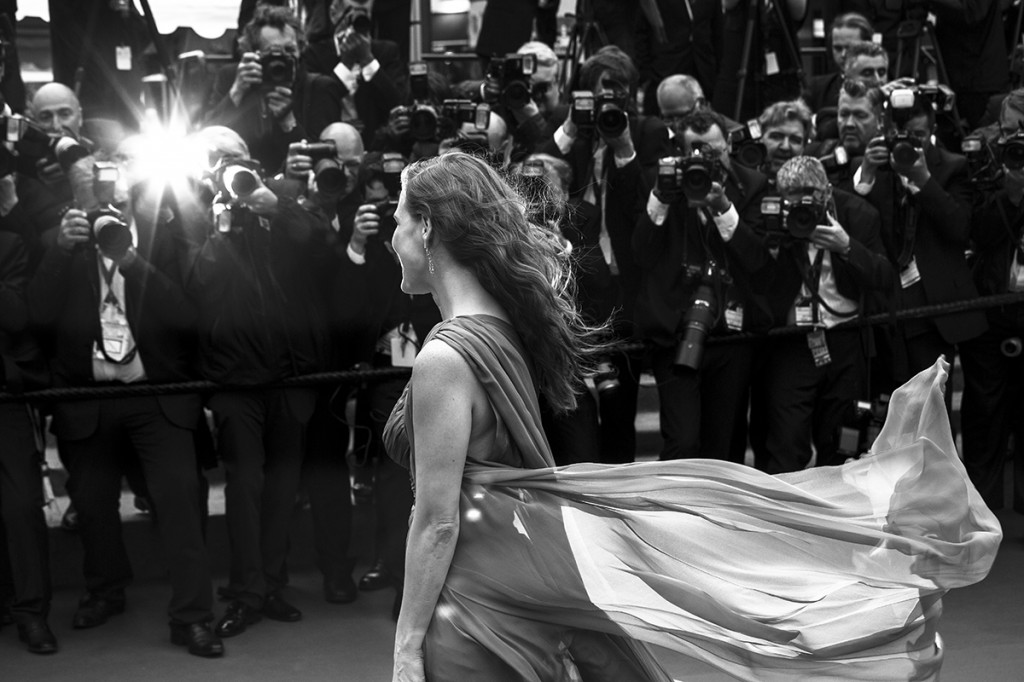 20140519_LOFFICIEL_CANNES_RED CARPET_0069