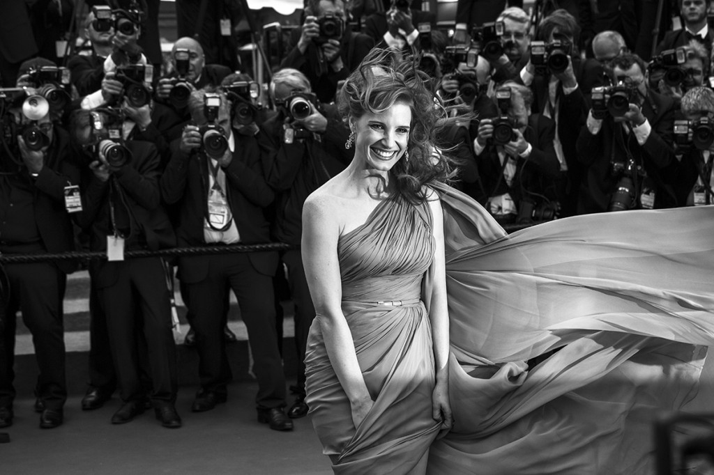 20140519_LOFFICIEL_CANNES_RED CARPET_0072