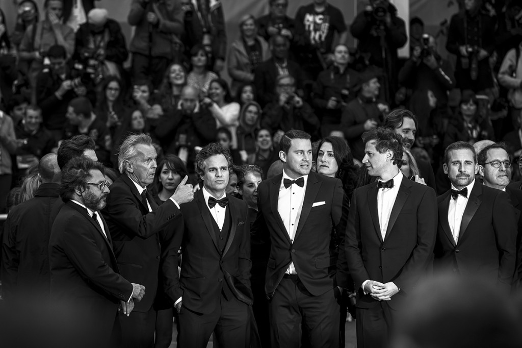 20140519_LOFFICIEL_CANNES_RED CARPET_0166