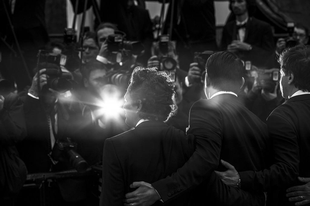 20140519_LOFFICIEL_CANNES_RED CARPET_0223