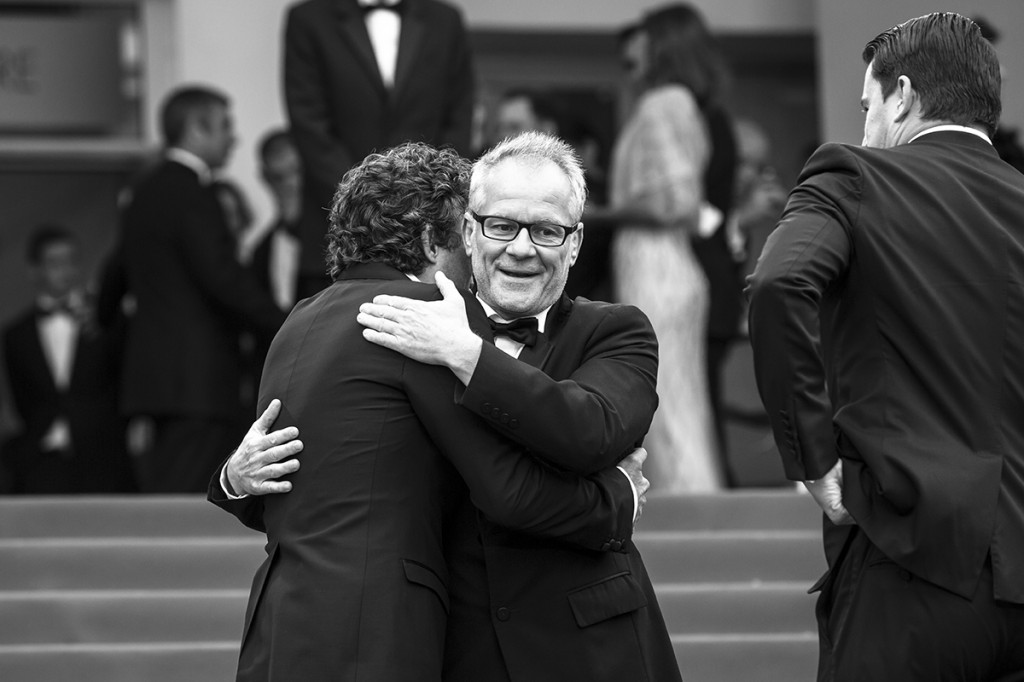 20140519_LOFFICIEL_CANNES_RED CARPET_0244