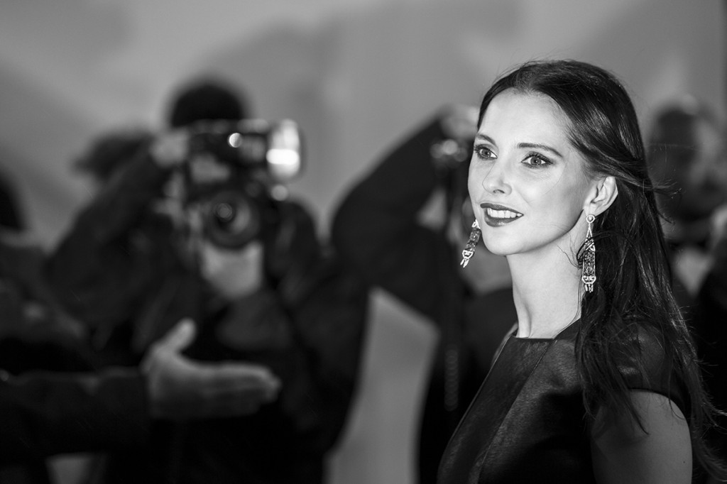 20140519_LOFFICIEL_CANNES_RED CARPET_0441