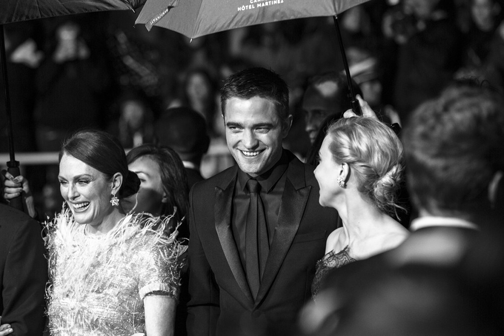 20140519_LOFFICIEL_CANNES_RED_CARPET_CF20089