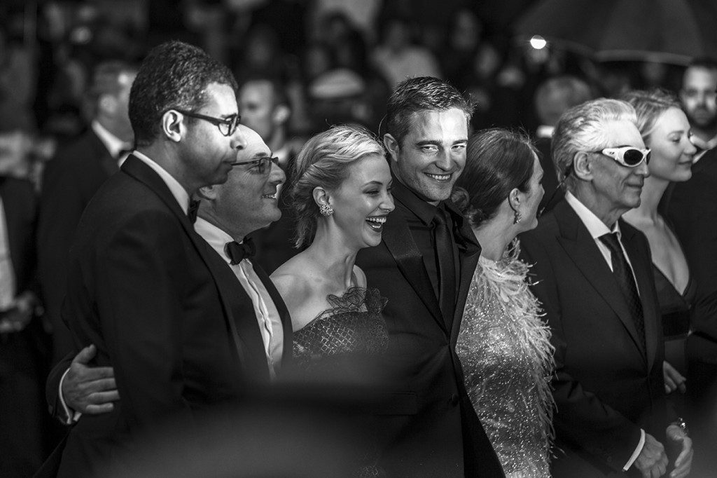 20140519_LOFFICIEL_CANNES_RED_CARPET_CF20097