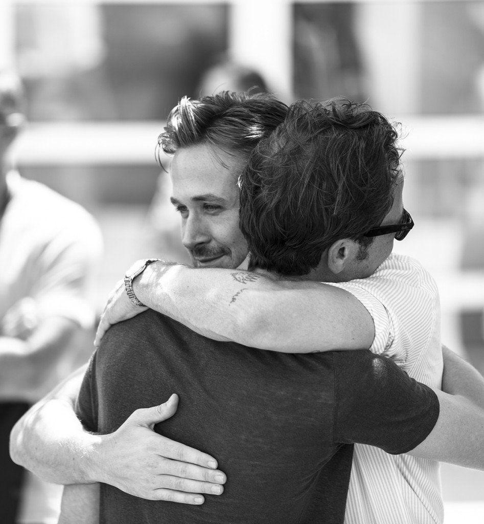 20140520_LOFFICIEL_CANNES_PHOTOCALL_048