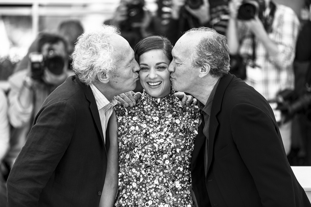 20140520_LOFFICIEL_CANNES_PHOTOCALL_153