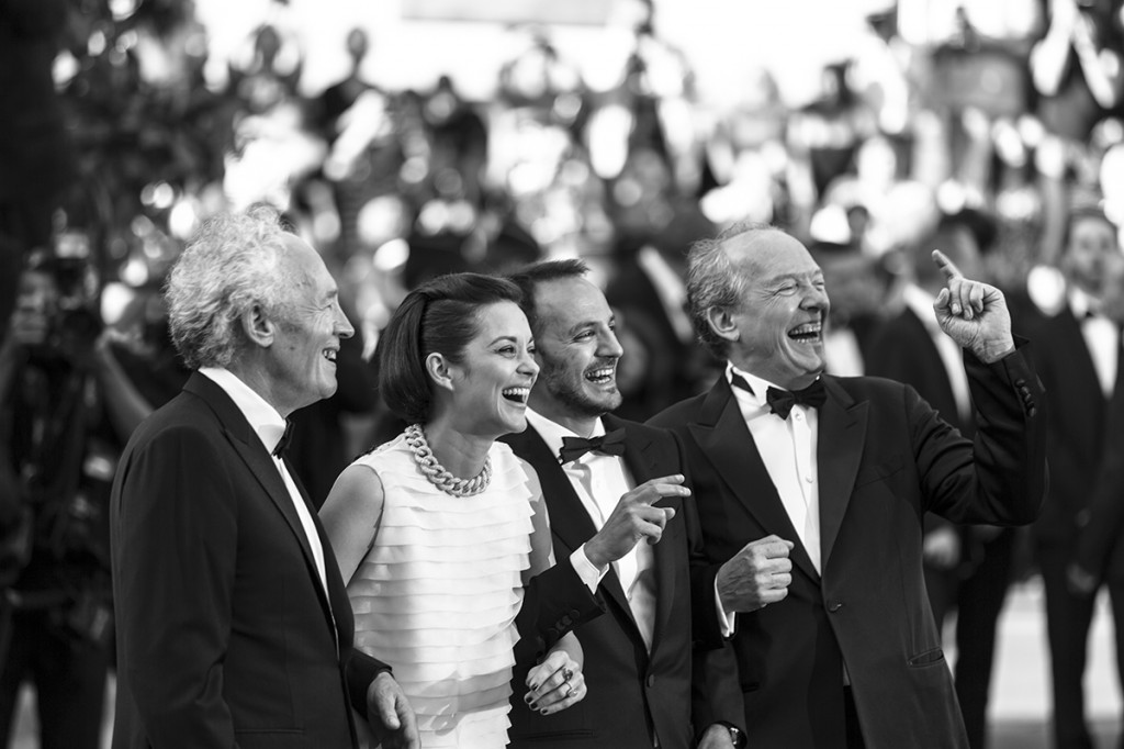 20140520_LOFFICIEL_CANNES_RED_CARPET_MK3_096