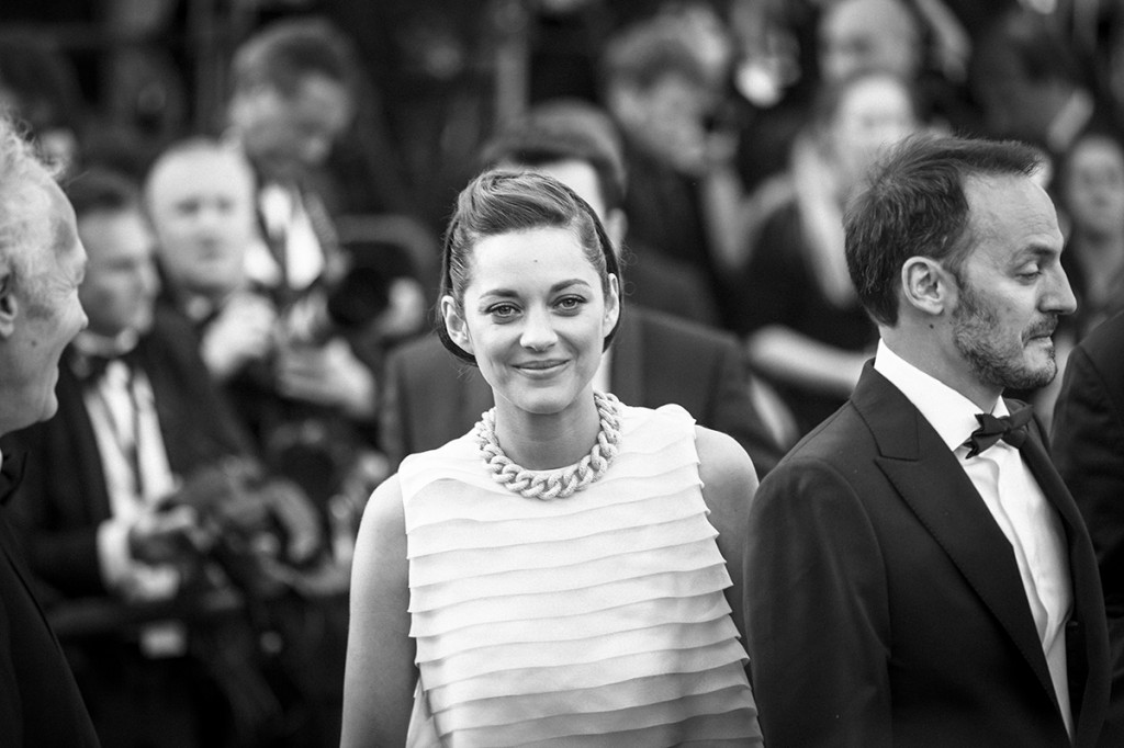 20140520_LOFFICIEL_CANNES_RED_CARPET_MK3_107