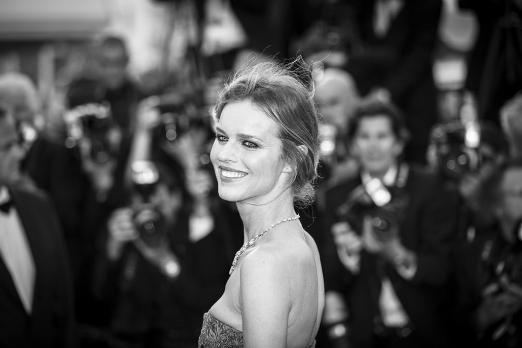 20140520_LOFFICIEL_CANNES_RED_CARPET_MK3_332