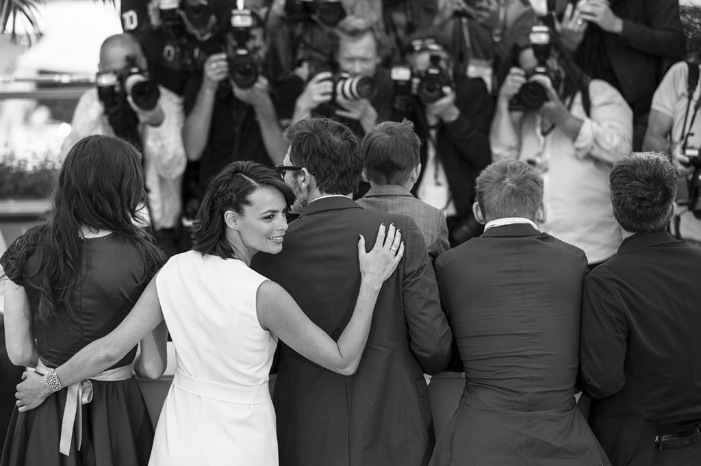 20140521_LOFFICIEL_CANNES_PHOTOCALL_026