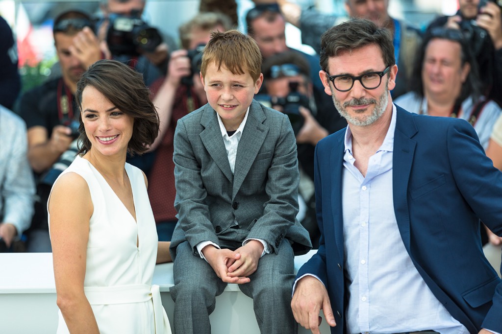 20140521_LOFFICIEL_CANNES_PHOTOCALL_059