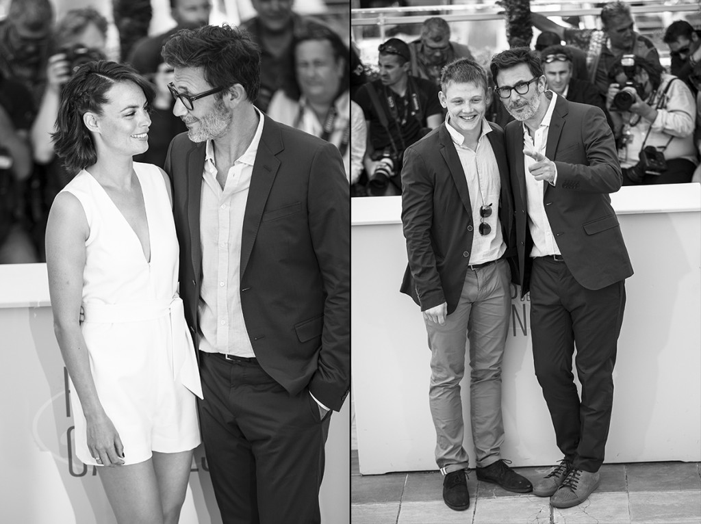 20140521_LOFFICIEL_CANNES_PHOTOCALL_113 copy