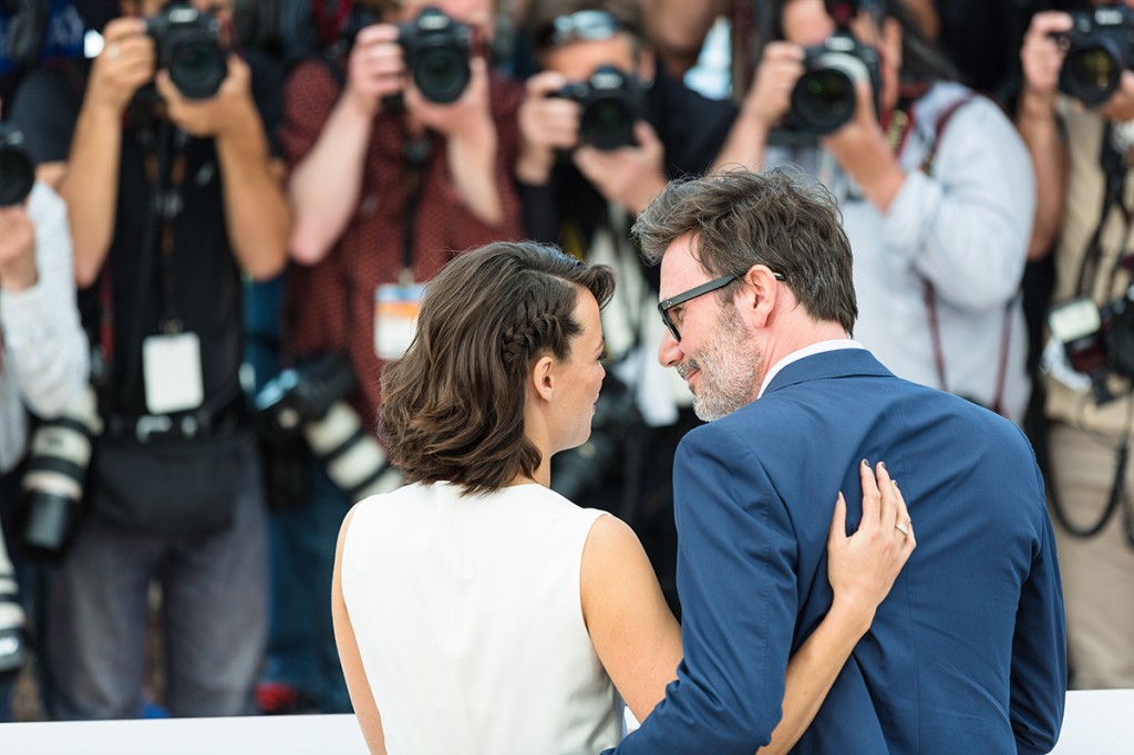 20140521_LOFFICIEL_CANNES_PHOTOCALL_122