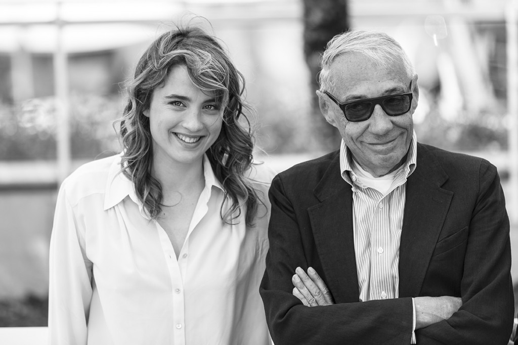 20140521_LOFFICIEL_CANNES_PHOTOCALL_281