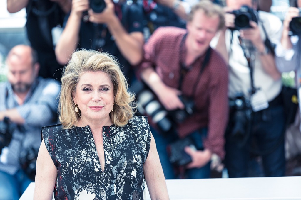 20140521_LOFFICIEL_CANNES_PHOTOCALL_333