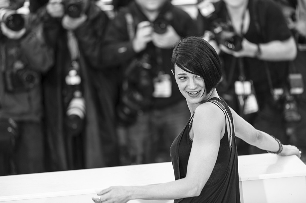 20140521_LOFFICIEL_CANNES_PHOTOCALL_ARGENTO_0122