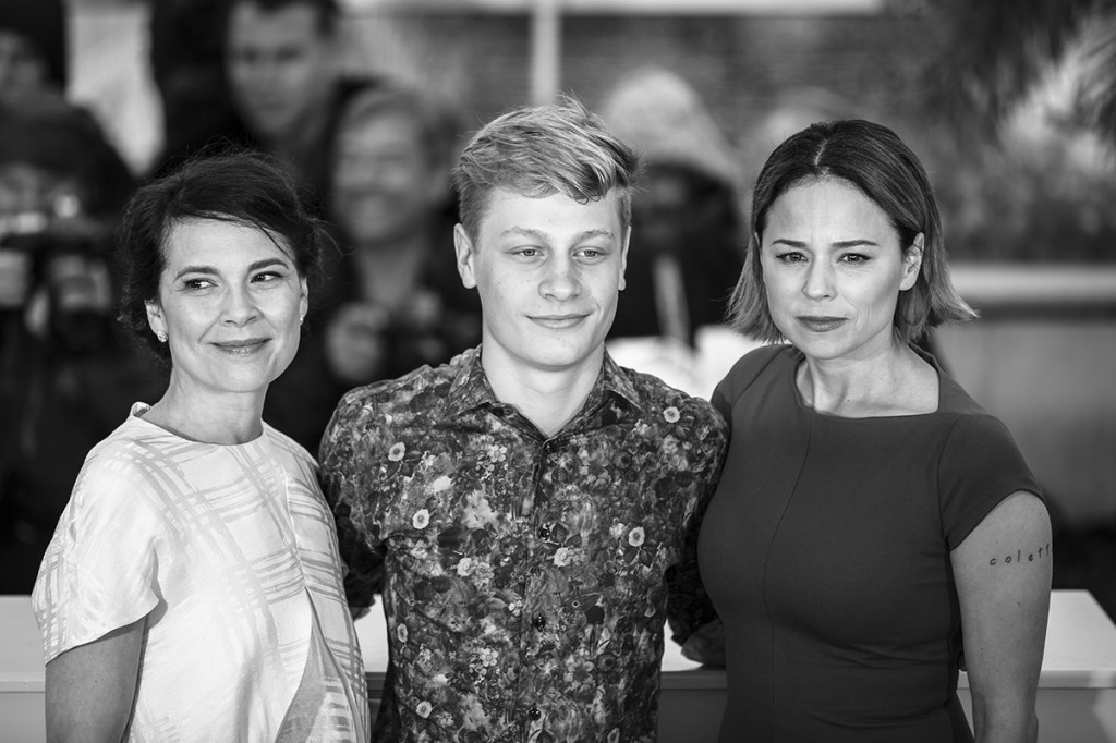 20140521_LOFFICIEL_CANNES_PHOTOCALL_MOMMY_0274