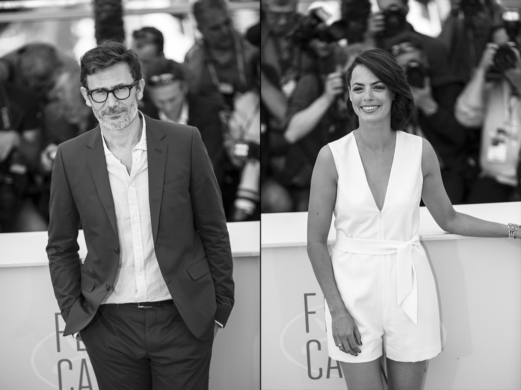 20140521_LOFFICIEL_CANNES_PHOTOCALL_double067 copy