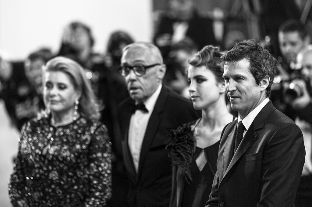 20140521_LOFFICIEL_CANNES_RED_CARPET_0046