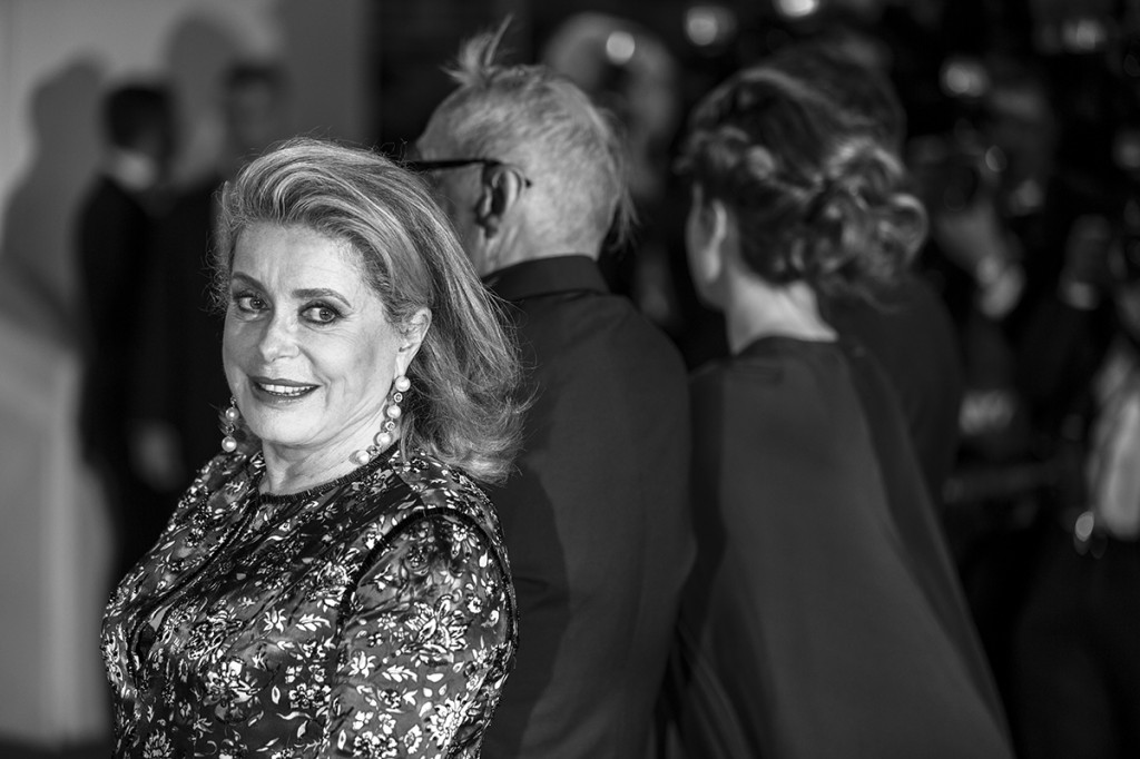 20140521_LOFFICIEL_CANNES_RED_CARPET_0062