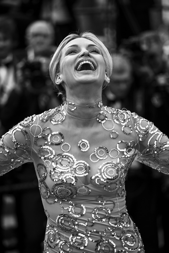 20140521_LOFFICIEL_CANNES_RED_CARPET_0566