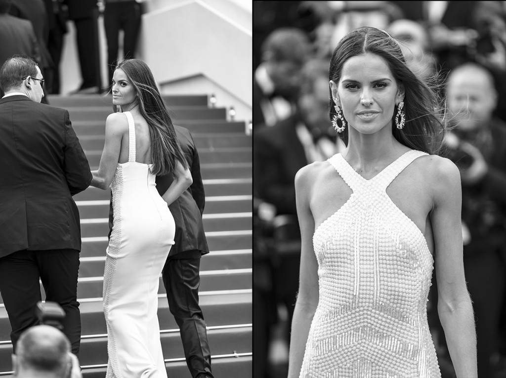 20140521_LOFFICIEL_CANNES_RED_CARPET_0749 copy