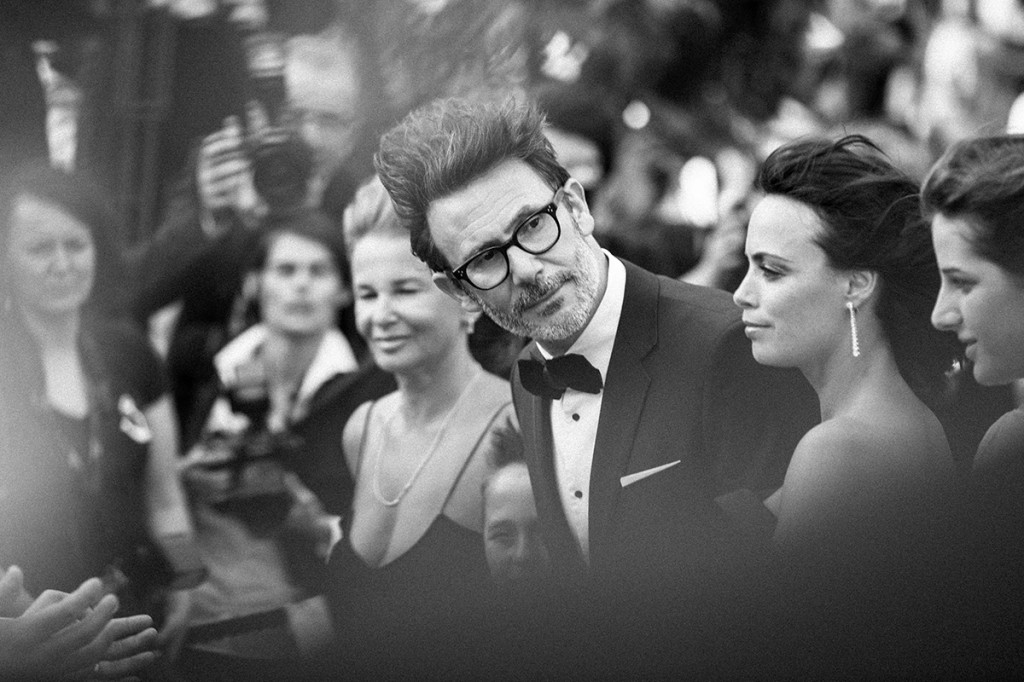 20140521_LOFFICIEL_CANNES_RED_CARPET_0761