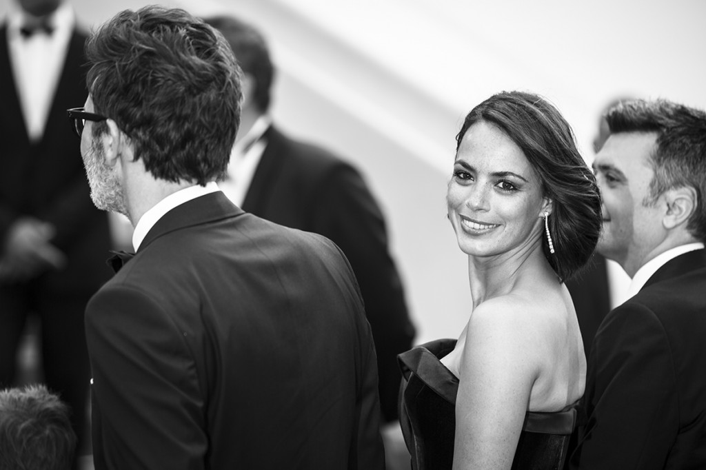 20140521_LOFFICIEL_CANNES_RED_CARPET_0779