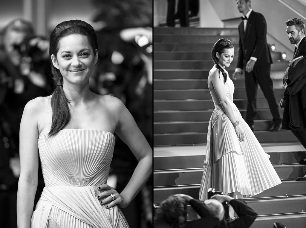 20140521_LOFFICIEL_CANNES_RED_CARPET_double0862 copy