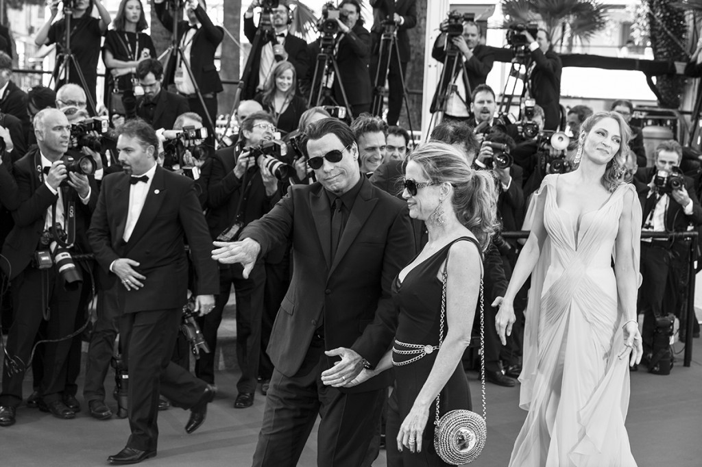 20140523_LOFFICIEL_CANNES_RED CARPET_ASSAYAS_0624