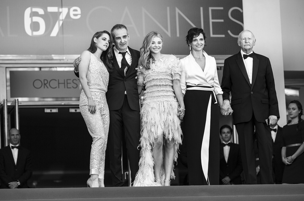 20140523_LOFFICIEL_CANNES_RED_CARPET_ASSAYAS_0021