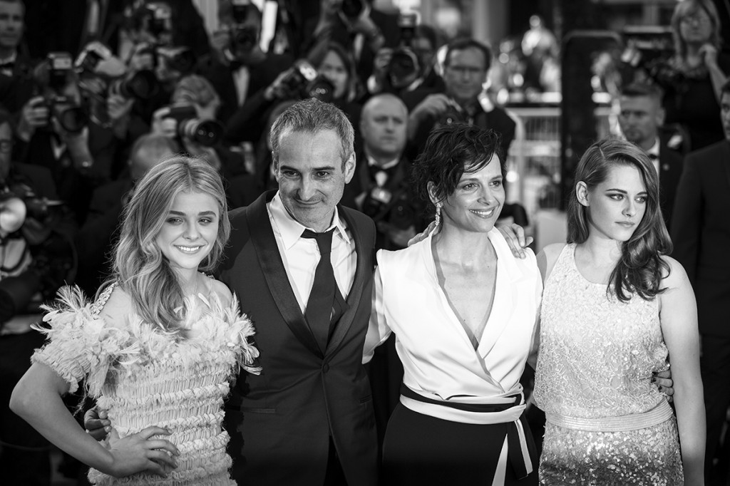 20140523_LOFFICIEL_CANNES_RED_CARPET_ASSAYAS_0074