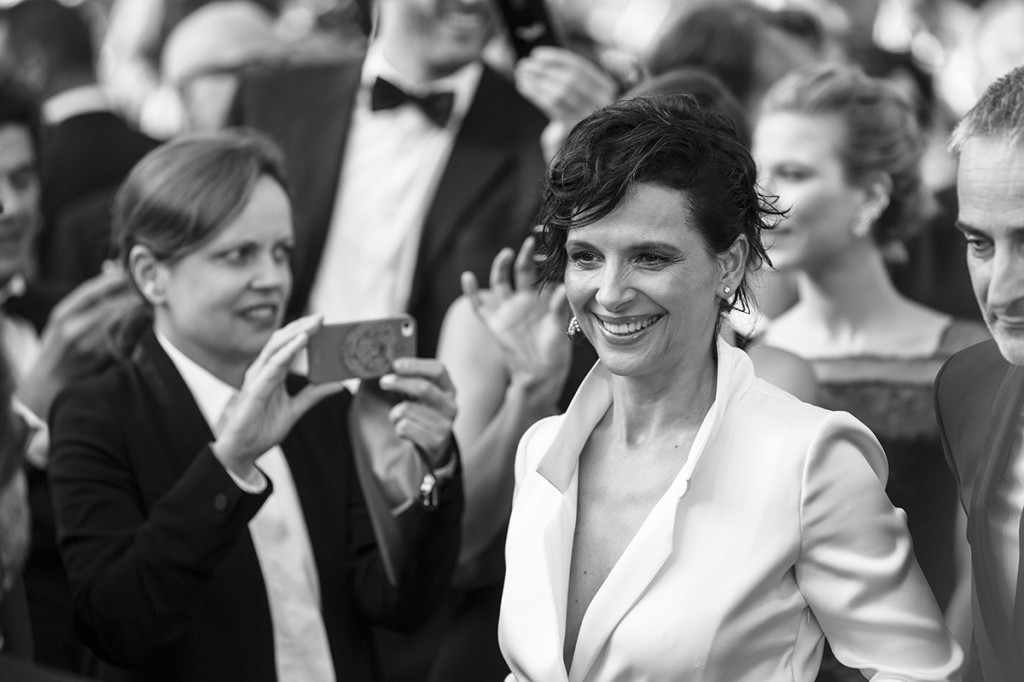 20140523_LOFFICIEL_CANNES_RED_CARPET_ASSAYAS_0111