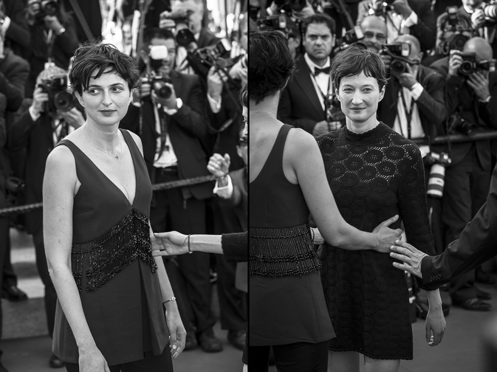 20140524_LOFFICIEL_CANNES_RED-CARPET_0046double