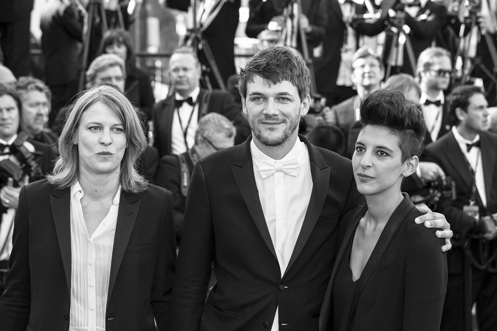 20140524_LOFFICIEL_CANNES_RED-CARPET_0080