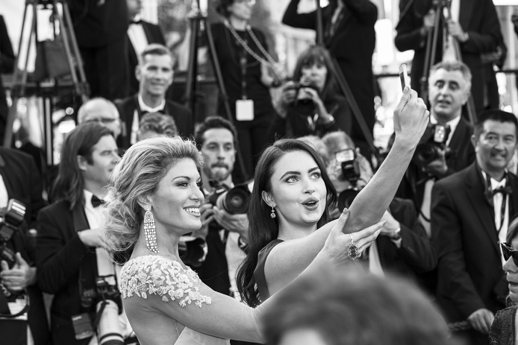 20140524_LOFFICIEL_CANNES_RED-CARPET_0155