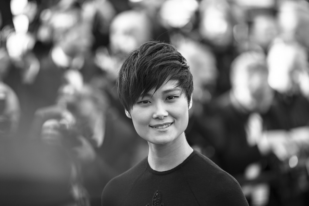 20140524_LOFFICIEL_CANNES_RED-CARPET_0174